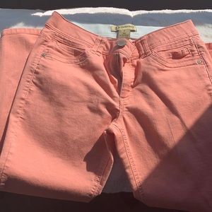 adorable summer pants